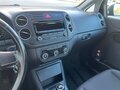 2011 Volkswagen Golf Plus II, серый, 550000 рублей - вид 7