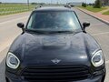 2021 Mini Countryman One D II Рестайлинг, чёрный, 2600000 рублей - вид 3