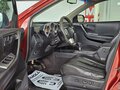 2006 Nissan Murano I (Z50), оранжевый - вид 9