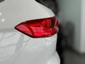 2026 Haval M6 II, серый, 2349000 рублей - вид 3
