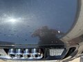 2009 Audi A5 I (8T), чёрный, 1100000 рублей - вид 8