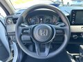 2023 Honda Vezel II, белый, 1830000 рублей - вид 11