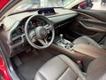 2023 Mazda CX-30 I, красный, 1608000 рублей - вид 6