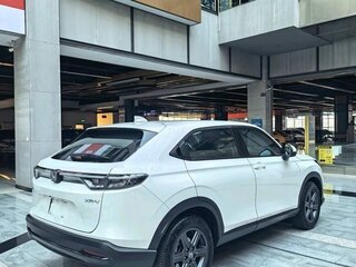 2023 Honda XR-V II, белый, 1749000 рублей, вид 3