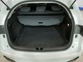2022 Haval F7 I, белый, 1860000 рублей - вид 4
