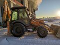 2020 Case CE 570, жёлтый, 5000000 рублей - вид 2