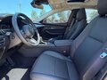 2025 Mazda 3 Axela IV (BP), красный, 1867000 рублей - вид 6