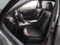 2014 Mercedes-Benz E-Класс 200 IV (W212, S212, C207) Рестайлинг, серый - вид 9
