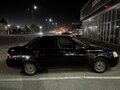 2010 Lada (ВАЗ) Priora I, синий, 195000 рублей - вид 1