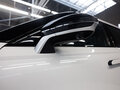 2026 Jaecoo J7 I Рестайлинг, белый, 3409000 рублей - вид 9