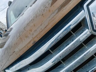 2013 Renault Duster I, коричневый, 890000 рублей, вид 5