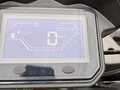 2023 Tao Motor 200 Lux, красный, 150000 рублей - вид 8