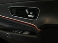2026 Jaecoo J8, чёрный, 4598550 рублей - вид 11