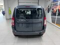 2026 Lada (ВАЗ) Largus I Рестайлинг, серый, 1857000 рублей - вид 3