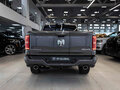 2026 Ram 1500 Crew Cab eTorque V Рестайлинг, серый, 11062679 рублей - вид 4