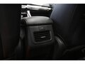 2025 Changan CS35 Plus I Рестайлинг, красный - вид 9