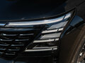 2025 Changan CS75 Plus IV, чёрный, 4249900 рублей - вид 11