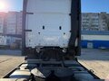 2023 Mercedes-Benz Actros, белый, 10500000 рублей - вид 7