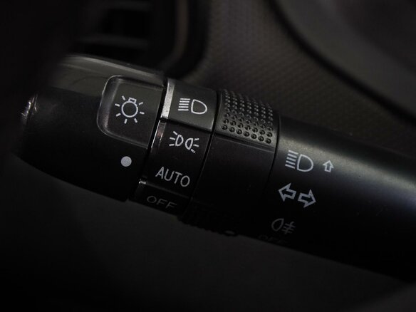 2021 Chery Tiggo 4 I Рестайлинг, красный, 1199000 рублей - вид 16