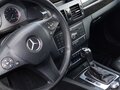 2012 Mercedes-Benz GLK-Класс 300 I (X204), чёрный, 1640000 рублей - вид 7