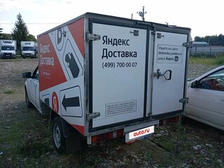 2024 LADA (ВАЗ) Granta, белый, 801800 рублей, вид 4