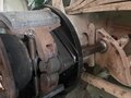 2001 Scania P-Series, 1700000 рублей - вид 5