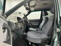 2007 Lada (ВАЗ) 2114, зелёный - вид 6