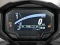 2020 Kawasaki Ninja 650, зелёный, 699000 рублей - вид 8