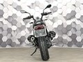 2024 BMW R 12, красный, 1469000 рублей - вид 5