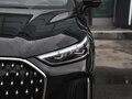 2025 Chery Tiggo 9 I, чёрный, 4593600 рублей - вид 6