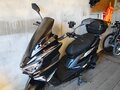 2026 SPR Zoom-9 T8-50G 150 (50), чёрный, 70000 рублей - вид 5