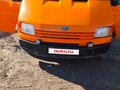 1988 Ford Transit, оранжевый, 300000 рублей - вид 7