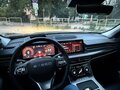 2022 Exeed VX I, чёрный, 2350000 рублей - вид 1
