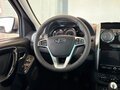 2026 Lada (ВАЗ) Largus Cross I Рестайлинг, серебристый, 2092000 рублей - вид 10