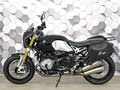 2015 BMW R Nine T, чёрный, 1069000 рублей - вид 3