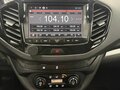 2016 Lada (ВАЗ) Vesta I, серый, 820000 рублей - вид 11
