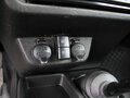2022 Lada (ВАЗ) Niva Legend Euro-2 I, серый - вид 10