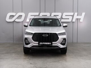2024 Xcite X-Cross 7, серый, 1849000 рублей, вид 3