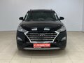 2019 Hyundai Tucson III Рестайлинг, чёрный, 2690000 рублей - вид 1