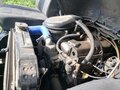 1997 УАЗ 3303, серый, 150000 рублей - вид 6