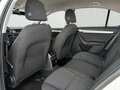 2014 Skoda Octavia III (A7), белый, 1469000 рублей - вид 8