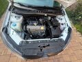 2022 LADA (ВАЗ) ВИС 2349, белый, 1090000 рублей - вид 7