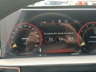 2023 Exeed LX I Рестайлинг, белый, 1296750 рублей, вид 2