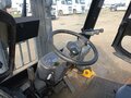 2024 Heli CPCD50, жёлтый, 2971350 рублей - вид 5