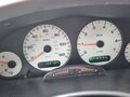 2001 Dodge Caravan Grand IV, красный, 499000 рублей - вид 5