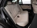 2018 BMW 5 серии 520d VII (G30/G31/G38), чёрный, 2899055 рублей - вид 6
