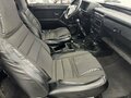 1996 Lada (ВАЗ) 2121 (4x4) I Рестайлинг, красный, 370000 рублей - вид 10