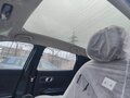2026 Changan Qiyuan Q05 51.9 kWh II, белый, 2460000 рублей - вид 11
