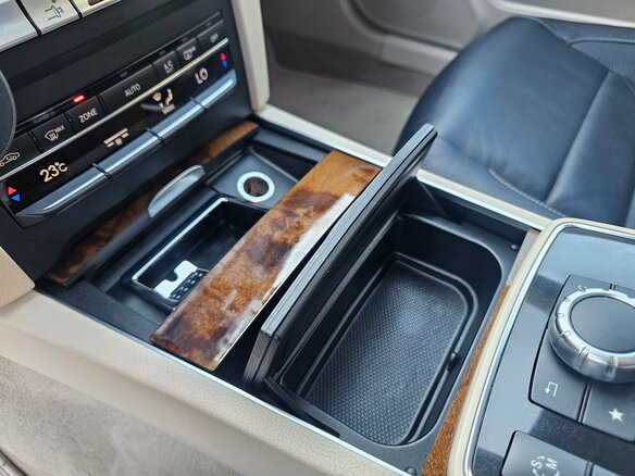 2015 Mercedes-Benz E-Класс 200 IV (W212, S212, C207) Рестайлинг, белый, 2000000 рублей - вид 22