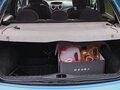 2005 Citroen C3 I Рестайлинг, голубой, 225000 рублей - вид 11